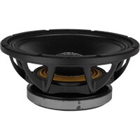PRV Audio 12MB1000FT Forte Series 12" Midbass Speaker 8 Ohm